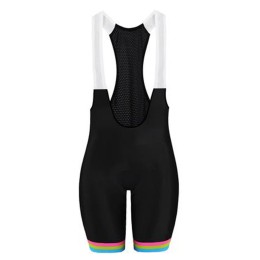 Order online customized cycling bibs Fashion design mountain road cycling tight-fitting breathable bibs Cycling bib supplier SKTF059 Order online customized cycling bibs Fashion design mountain road cycling tight-fitting breathable bibs Cycling bib supplier SKTF059